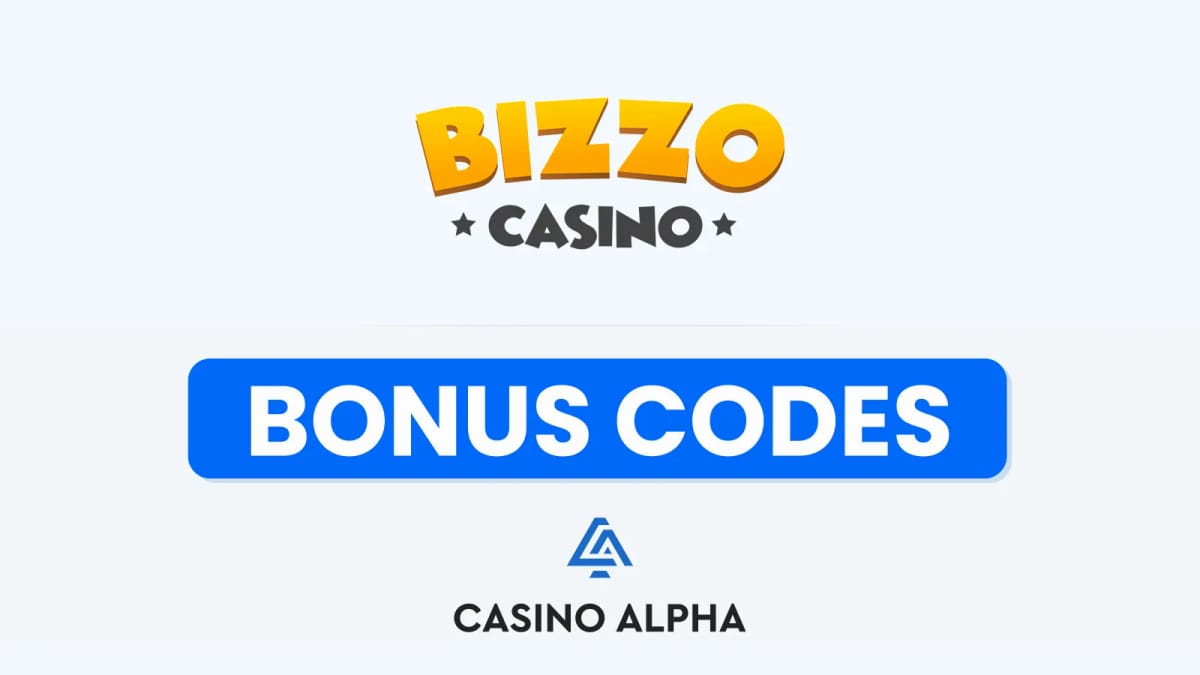 Gambling info site - Bizzo Casino