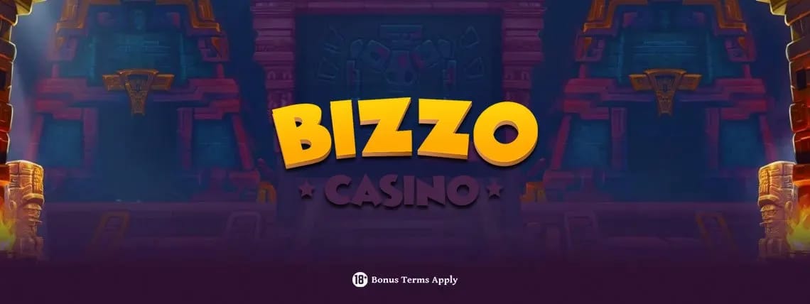 Gambling info site - Bizzo Casino