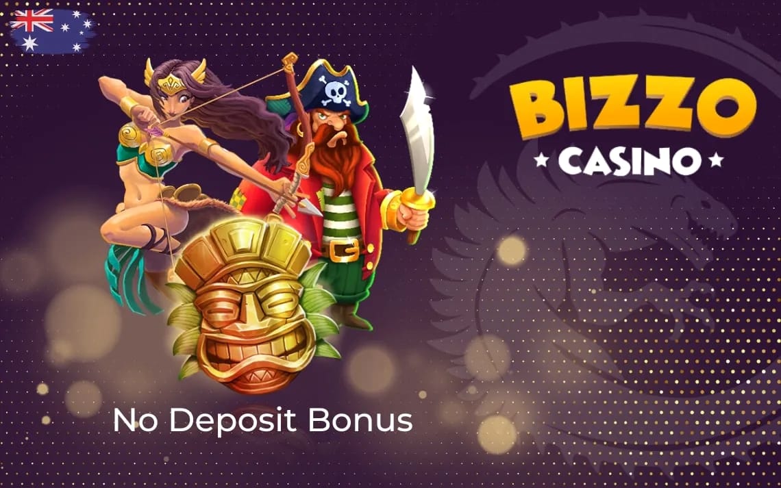 Gambling info site - Bizzo Casino