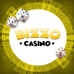 Gambling info site - Bizzo Casino