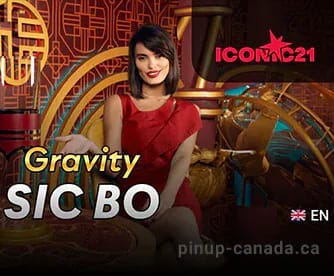 Gambling info site - Bizzo Casino (Gallery 2-6)