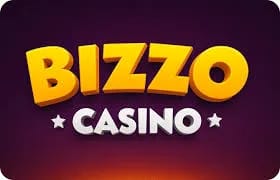 Gambling info site - Bizzo Casino