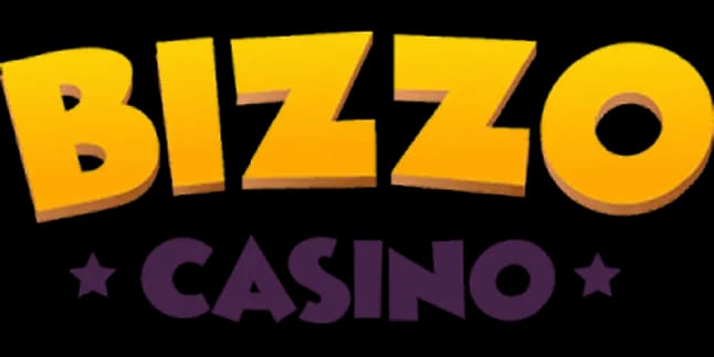 Gambling info site - Bizzo Casino