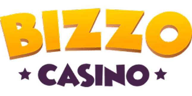 Bizzo Casino Logo