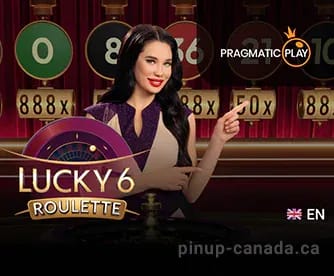 Gambling info site - Bizzo Casino (Gallery 2-9)