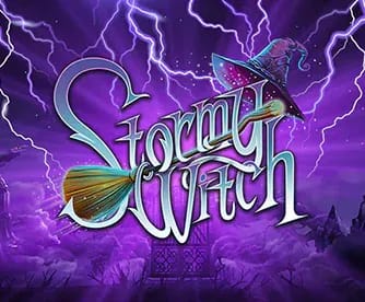 Gambling info site - Bizzo Casino (Gallery 1-8)