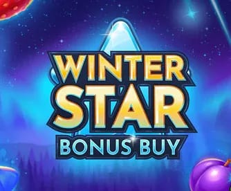 Gambling info site - Bizzo Casino (Gallery 1-18)